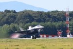 Dcim18018/DSC_4877
