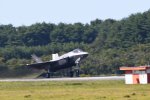 Dcim18018/DSC_4878