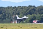 Dcim18019/DSC_4893