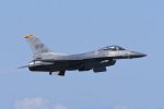 Dcim18019/DSC_4906