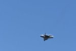 Dcim18019/DSC_4918