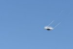 Dcim18019/DSC_4919