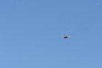 Dcim18019/DSC_4920
