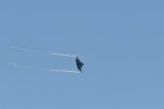 Dcim18019/DSC_4921