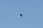 Dcim18019/DSC_4922