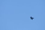 Dcim18019/DSC_4927