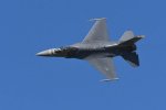 Dcim18019/DSC_4930