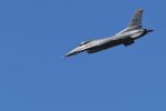 Dcim18019/DSC_4933