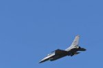 Dcim18019/DSC_4934