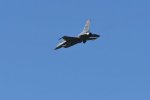 Dcim18019/DSC_4935