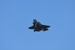 Dcim18019/DSC_4940