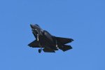 Dcim18019/DSC_4942