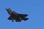 Dcim18019/DSC_4943