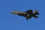 Dcim18019/DSC_4946