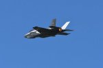 Dcim18019/DSC_4948