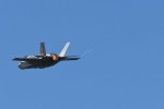 Dcim18019/DSC_4949