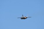 Dcim18019/DSC_4951