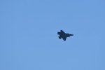 Dcim18019/DSC_4953