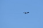 Dcim18019/DSC_4954