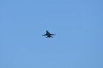 Dcim18019/DSC_4957