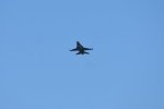 Dcim18019/DSC_4958