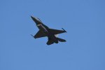 Dcim18019/DSC_4964