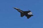 Dcim18019/DSC_4967