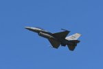 Dcim18019/DSC_4969