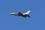 Dcim18019/DSC_4972