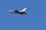 Dcim18019/DSC_4973