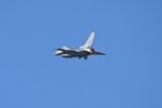 Dcim18019/DSC_4975