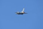 Dcim18019/DSC_4976
