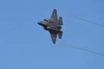 Dcim18019/DSC_4978
