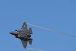 Dcim18019/DSC_4979
