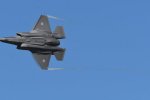 Dcim18019/DSC_4981