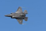 Dcim18019/DSC_4982