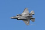 Dcim18019/DSC_4983