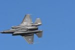 Dcim18019/DSC_4984