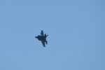 Dcim18019/DSC_4992