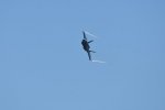 Dcim18019/DSC_4994