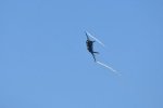 Dcim18019/DSC_4995