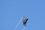 Dcim18020/DSC_5000