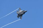 Dcim18020/DSC_5003