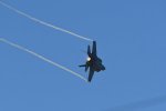 Dcim18020/DSC_5011