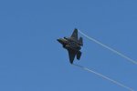 Dcim18020/DSC_5012