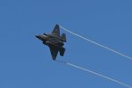 Dcim18020/DSC_5013