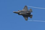 Dcim18020/DSC_5016
