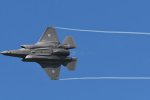 Dcim18020/DSC_5017
