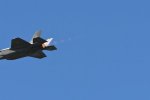 Dcim18020/DSC_5022