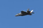 Dcim18020/DSC_5023